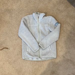 THE NORTH FACE FLEECE